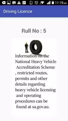 Play Driving Schools pre licence Play Driving Schools pre licence
