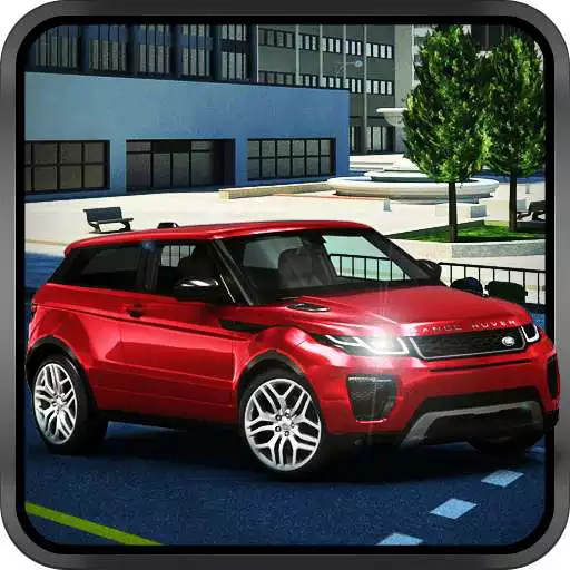 Free play online Driving School Test 2018 3D APK Free play online Driving School Test 2018 3D APK