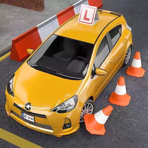 Free play online Driving School Test APK Free play online Driving School Test APK