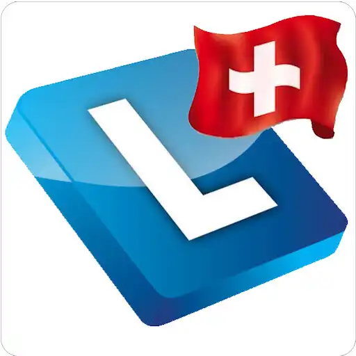 Play Driving school theory APK Play Driving school theory APK