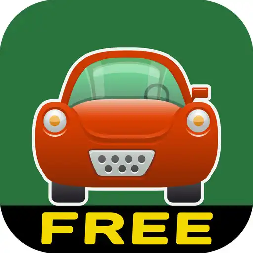 Play Driving  School  Theory Test APK