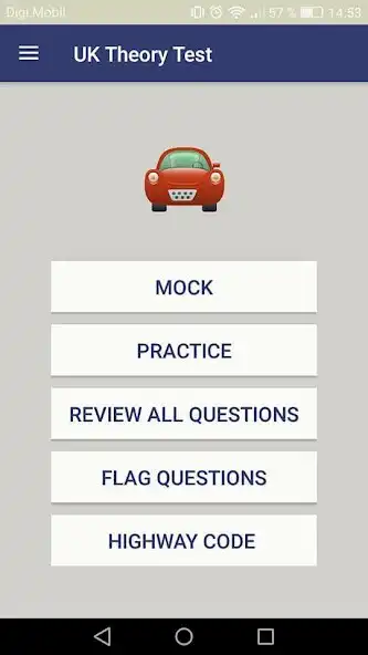 Play Driving School Theory Test and enjoy Driving School Theory Test with UptoPlay Play Driving School Theory Test and enjoy Driving School Theory Test with UptoPlay