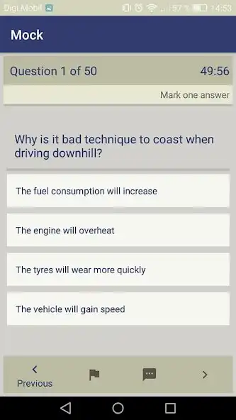 Play Driving School Theory Test as an online game online Driving School Theory Test with UptoPlay Play Driving School Theory Test as an online game Driving School Theory Test with UptoPlay