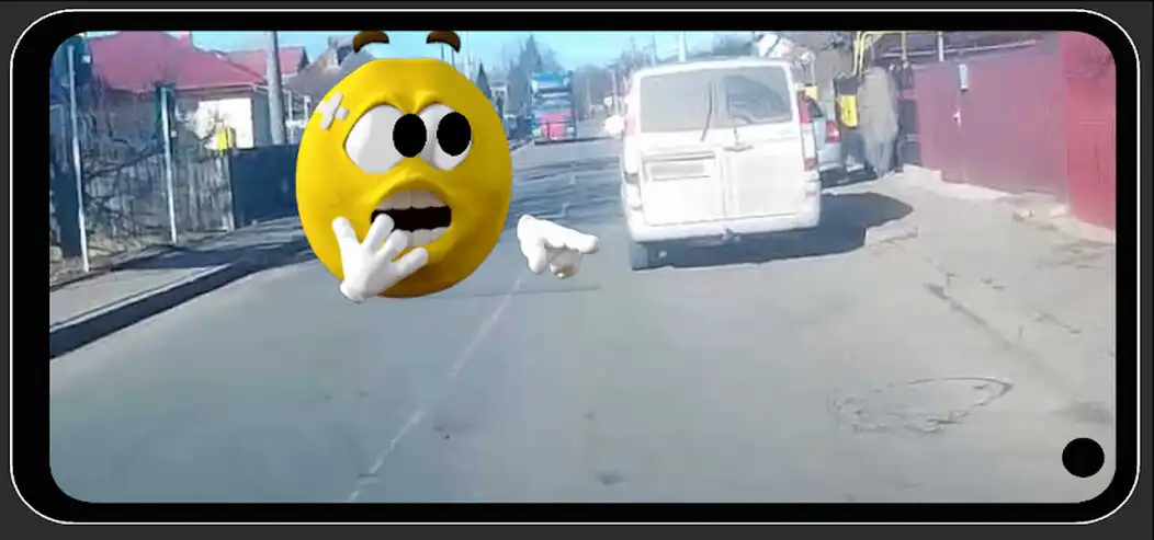 Play Driving Secrets  and enjoy Driving Secrets with UptoPlay