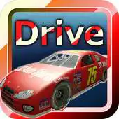 Free play online Driving Simulator APK Free play online Driving Simulator APK