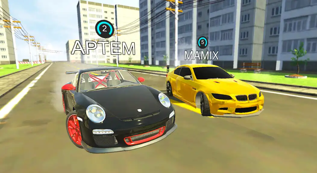 Play Driving simulator: Online and enjoy Driving simulator: Online with UptoPlay Play Driving simulator: Online and enjoy Driving simulator: Online with UptoPlay