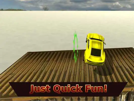 Play Driving Simulator