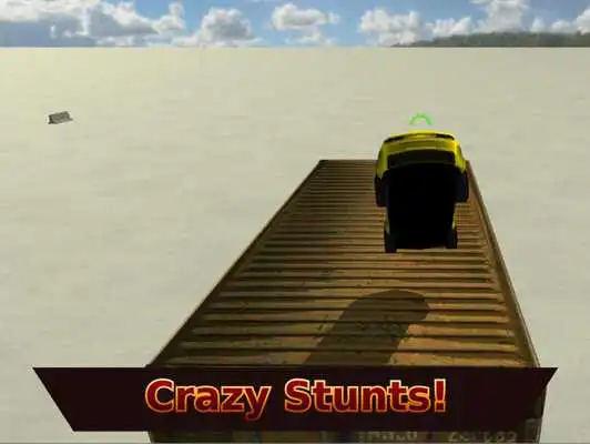 Play Driving Simulator