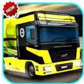 Free play online Driving Simulator: Truck APK Free play online Driving Simulator: Truck APK
