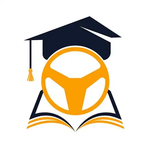 Play Driving Skills Test APK