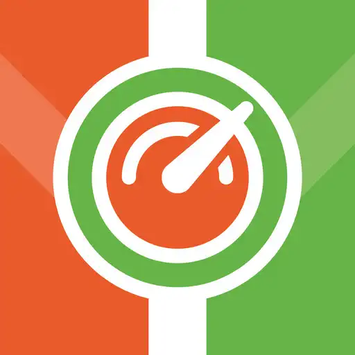 Play DrivingSMART APK