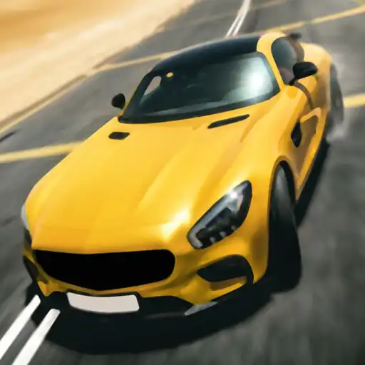Play Driving Speed Car APK Play Driving Speed Car APK