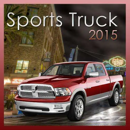 Play Driving Sports Van in Traffic 3D APK Play Driving Sports Van in Traffic 3D APK
