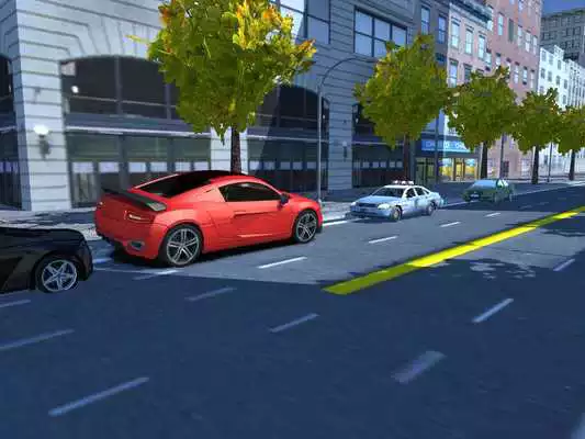 Play Driving Sumulator 2017 Play Driving Sumulator 2017