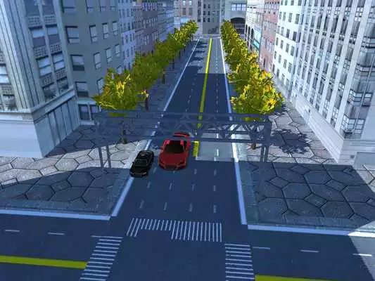 Play Driving Sumulator 2017 Play Driving Sumulator 2017