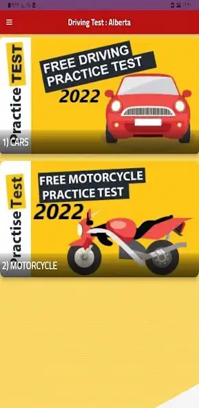 Play Driving Test Alberta and enjoy Driving Test Alberta with UptoPlay Play Driving Test Alberta and enjoy Driving Test Alberta with UptoPlay