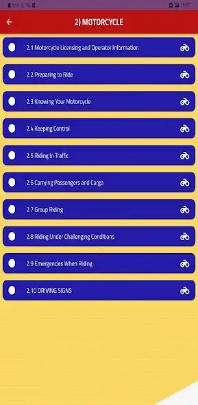 Play Driving Test Alberta as an online game online Driving Test Alberta with UptoPlay Play Driving Test Alberta as an online game Driving Test Alberta with UptoPlay