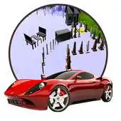 Free play online Driving Test Car Parking APK Free play online Driving Test Car Parking APK