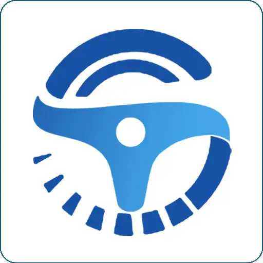 Play Driving Test Israel APK