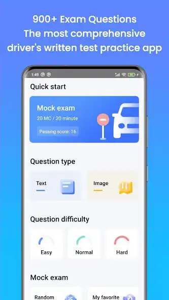 Play Driving Test King HK and enjoy Driving Test King HK with UptoPlay Play Driving Test King HK and enjoy Driving Test King HK with UptoPlay
