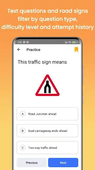 Play Driving Test King HK as an online game online Driving Test King HK with UptoPlay Play Driving Test King HK as an online game Driving Test King HK with UptoPlay