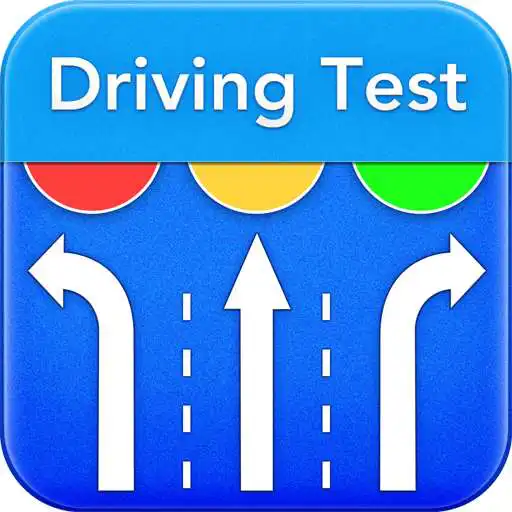 Free play online Driving Test Lite APK Free play online Driving Test Lite APK