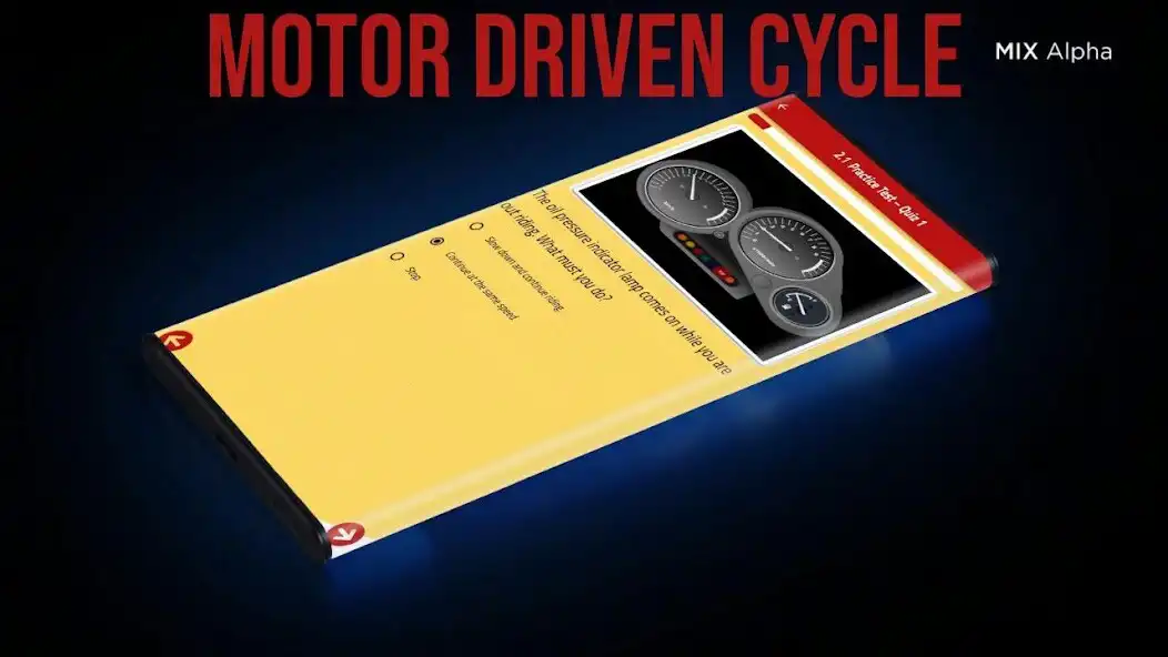 Play Driving Test Manitoba and enjoy Driving Test Manitoba with UptoPlay Play Driving Test Manitoba and enjoy Driving Test Manitoba with UptoPlay
