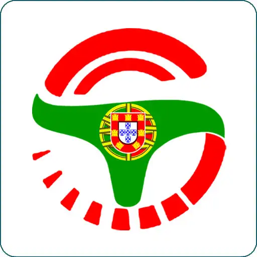 Play Driving Test Portugal IMTT APK