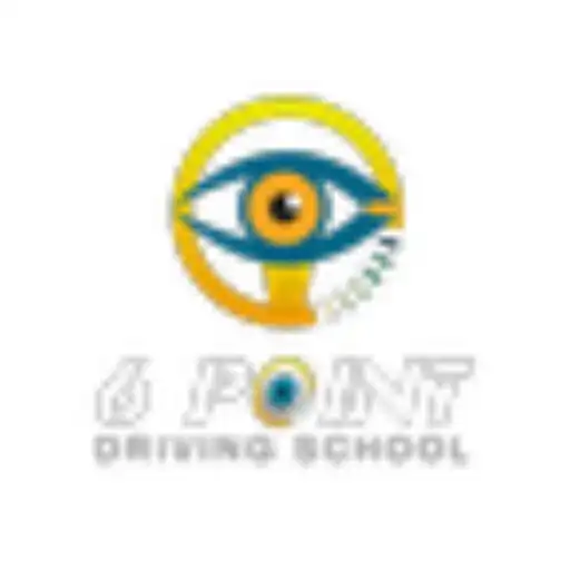 Play DrivingTest Schedule Finder APK