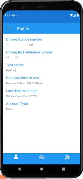 Play DrivingTest Schedule Finder and enjoy DrivingTest Schedule Finder with UptoPlay Play DrivingTest Schedule Finder and enjoy DrivingTest Schedule Finder with UptoPlay