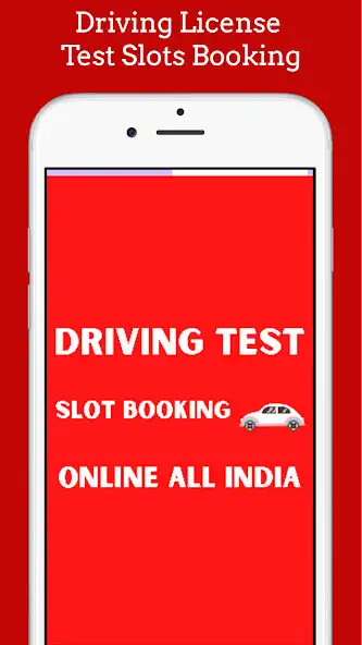 Play Driving Test Slot BookingIndia and enjoy Driving Test Slot BookingIndia with UptoPlay Play Driving Test Slot BookingIndia and enjoy Driving Test Slot BookingIndia with UptoPlay