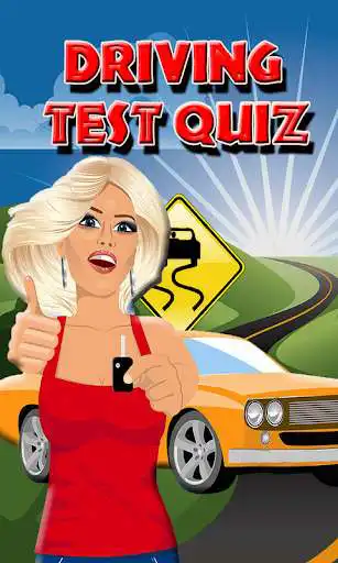 Play Driving Test Trivia Road Rules and enjoy Driving Test Trivia Road Rules with UptoPlay Play Driving Test Trivia Road Rules and enjoy Driving Test Trivia Road Rules with UptoPlay