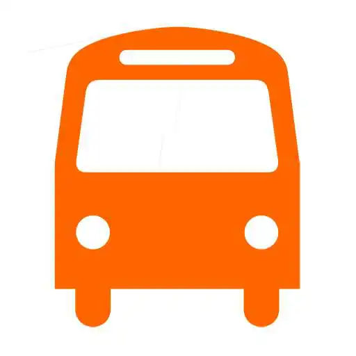 Play Driving the Bus APK