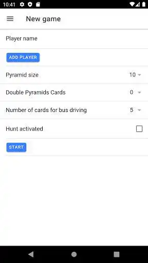 Play Driving the Bus  and enjoy Driving the Bus with UptoPlay