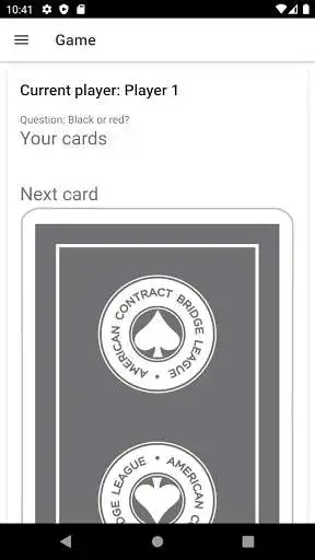 Play Driving the Bus as an online game Driving the Bus with UptoPlay