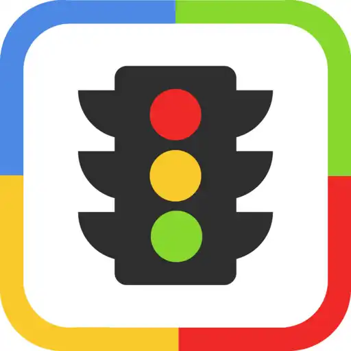 Play Driving Theory 2022 (Europe) APK