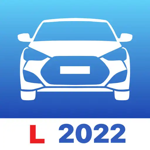 Play Driving Theory Test 2022 APK Play Driving Theory Test 2022 APK