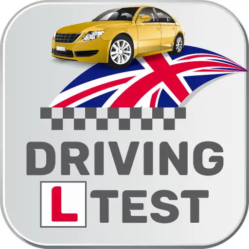 Play Driving Theory Test 2022 UK APK Play Driving Theory Test 2022 UK APK