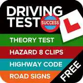 Free play online Driving Theory Test 4 in 1 2018 Kit Free APK Free play online Driving Theory Test 4 in 1 2018 Kit Free APK