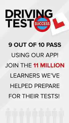 Play Driving Theory Test 4 in 1 2018 Kit Free