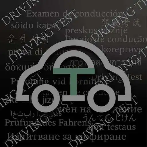 Play Driving Theory Test for NZ APK