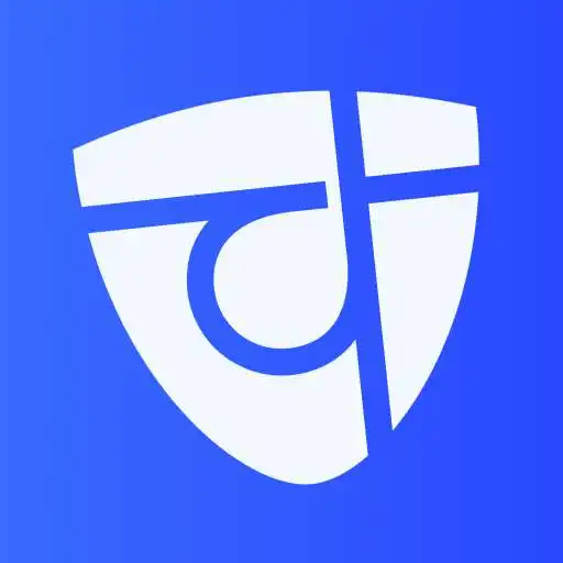 Free play online Driving Theory Test Genius UK APK