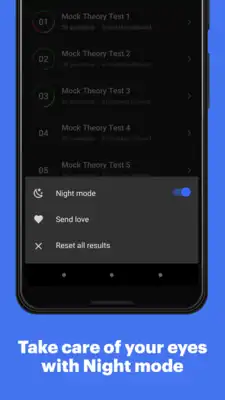 Play Driving Theory Test Genius UK