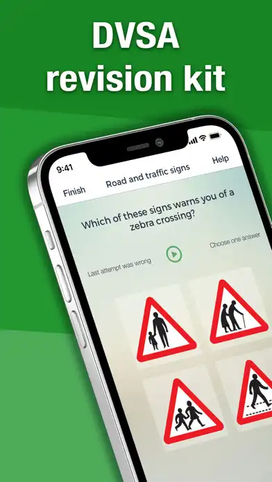 Play Driving Theory Test UK 2023 and enjoy Driving Theory Test UK 2023 with UptoPlay Play Driving Theory Test UK 2023 and enjoy Driving Theory Test UK 2023 with UptoPlay