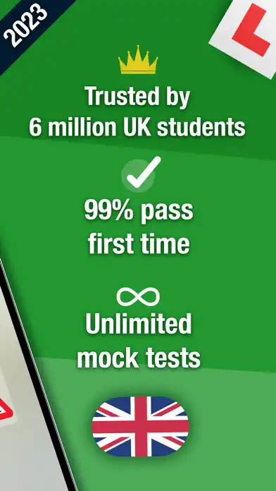 Play Driving Theory Test UK 2023 as an online game online Driving Theory Test UK 2023 with UptoPlay Play Driving Theory Test UK 2023 as an online game Driving Theory Test UK 2023 with UptoPlay