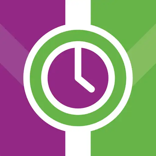 Play Driving Time APK Play Driving Time APK