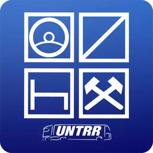 Play Driving Times APK Play Driving Times APK