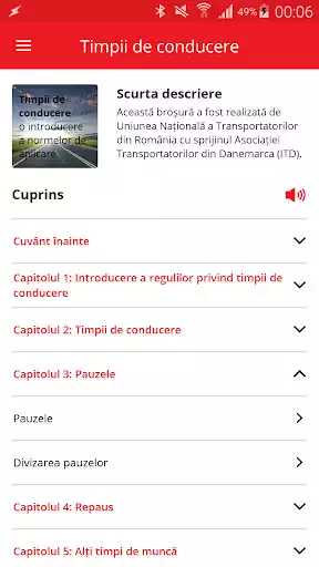 Play Driving Times  and enjoy Driving Times with UptoPlay