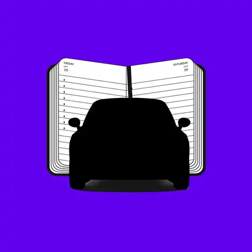Play Driving Tuition Diary APK Play Driving Tuition Diary APK
