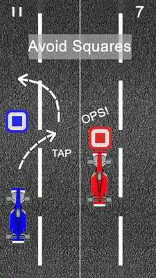 Play Driving Two Cars 2 Challenge Play Driving Two Cars 2 Challenge